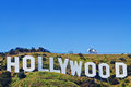 hollywood